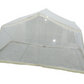 Baby Bed Mosquito Net