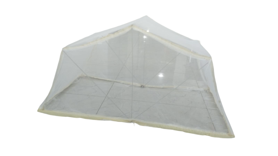 Baby Bed Mosquito Net