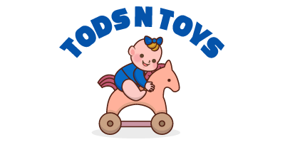 Tods N Toys